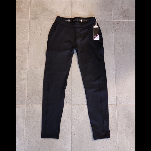 *SOLD* Freddy Wr Up DIWO shaping legging - Picture 2 of 5